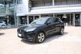 Jaguar JAGUAR E-Pace 2.0D 150 CV AWD aut. HSE - Jaguar E-PACE HSE mit Diesel-Antrieb