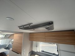 Adria Adora 613UT*Alde*Klima*Mover*