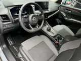 Nissan Qashqai N-Connecta CarPlay 360°Kamera Winter-Pak - Nissan Qashqai in Hamm
