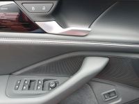 Volkswagen Passat Variant - Vorschau Bild 9