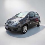 Lancia LANCIA MUSA 1.4 16V Oro KM. 70.000!!!! - Lancia MUSA Gebrauchtwagen