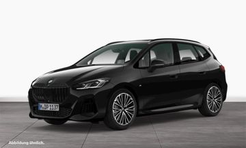 BMW Leasingangebot: BMW 223i xDrive Active Tourer M Sport AHK Harman/K