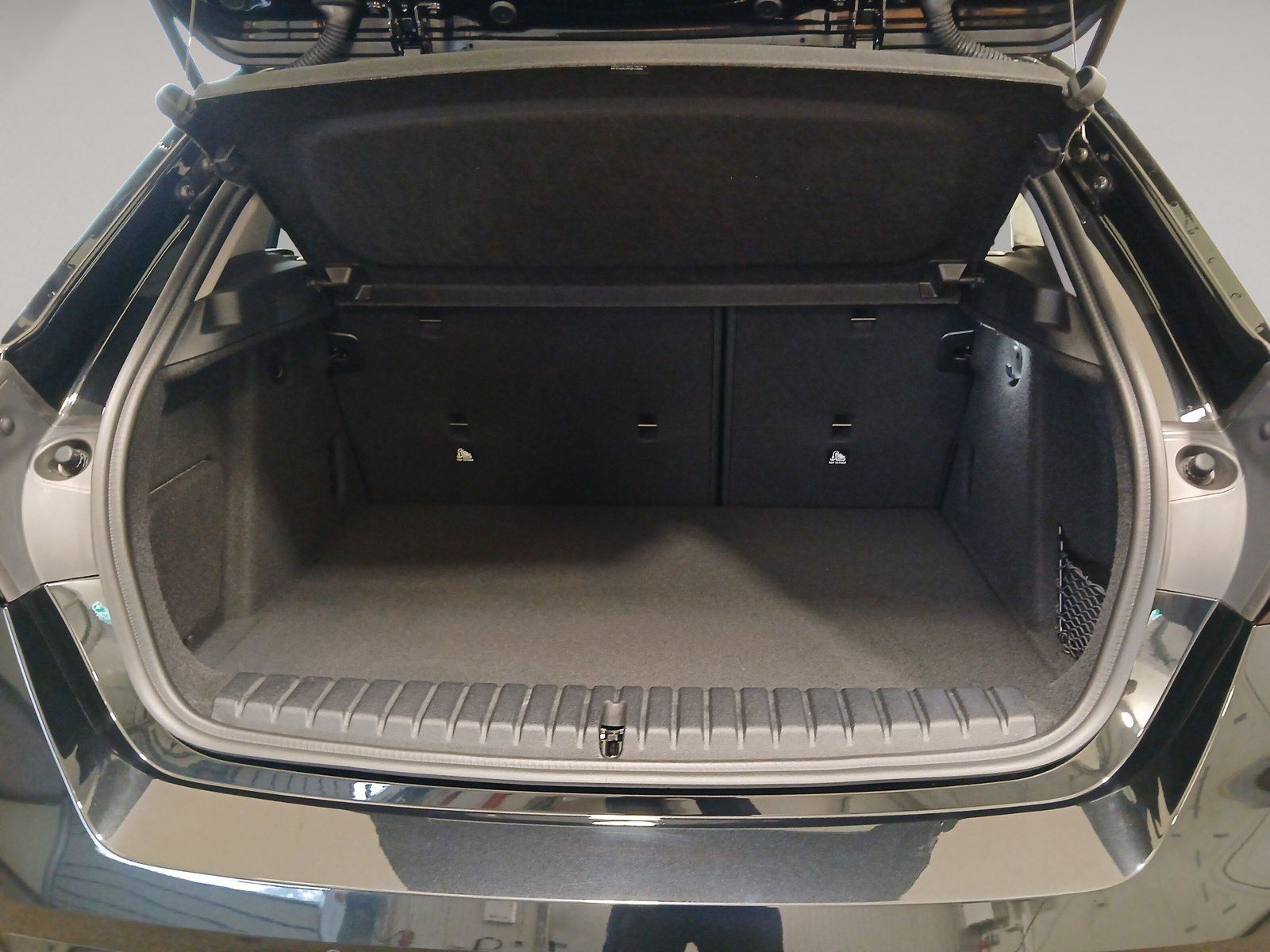 BMW 120 - Bild 12