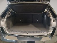BMW 120 - Vorschau Bild 12