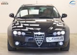 Alfa Romeo 159 Sportwagon 2.4 JTDM 209PS 20V Q4 Distinctive - Alfa Romeo 159