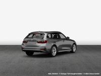 BMW 330 - Vorschau Bild 2
