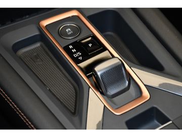 Cupra Formentor - 7