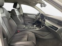 Audi A6 - Vorschau Bild 18