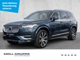Volvo XC90 B5 AWD Plus Bright AHK LED 360Grad