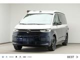 Volkswagen California Ocean 2.0 TDI DSG*NAVI*KLIMA*ACC*PDC* - Gebrauchtwagen in Frankfurt
