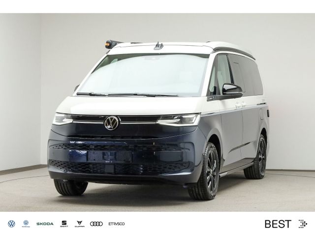 Volkswagen California Ocean 2.0 TDI DSG*NAVI*KLIMA*ACC*PDC*