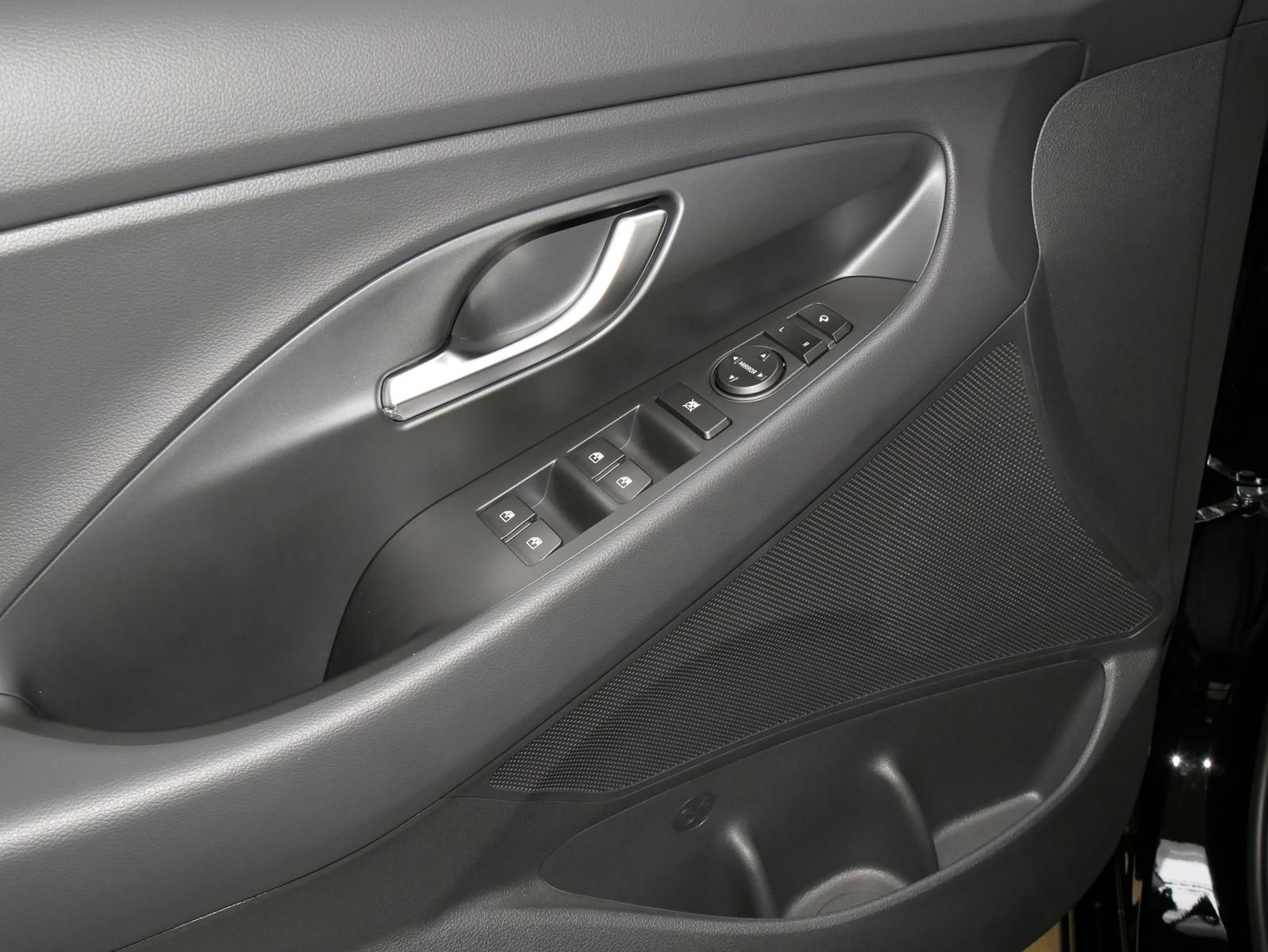 Hyundai i30 – Bild 16