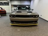 Dodge CHALLENGER SRT HELLCAT JAILBREAK -LAST CALL- - Dodge Challenger Gebrauchtwagen