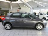 Toyota Auris Sol*Automatik*Klima*PDC*Automatik*2.Hand* - Toyota Auris: Automatik