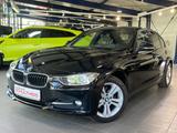 BMW 320 d xDrive Limo*1.HAND*LED*NAVI*PDC* - gebrauchte BMW 320 aus dem Jahr 2014