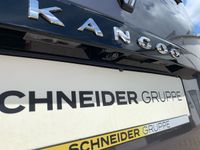 Renault Kangoo - Vorschau Bild 28