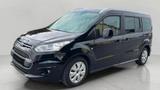 Ford Tolles Familienauto, Ford Grand Tourneo Co... - : Van, Familienauto