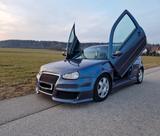 Volkswagen Golf 2.0*S3 Front*Flügeltüren*Inzahlungnahme - : Inzahlungnahme