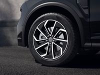 Lynk&Co 01 - Vorschau Bild 5