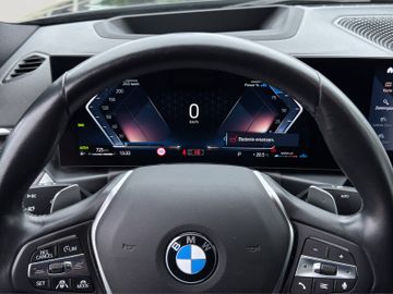 BMW 420 Gran Coupé - 10