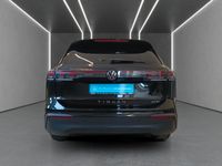 Volkswagen Tiguan - Vorschau Bild 8