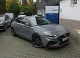 Hyundai i30 Fastback N Performance // 1. Hand & Top! - Hyundai i30 Gebrauchtwagen in Wuppertal
