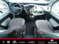 Autohaus Thorwesten Gebrauchtwagen