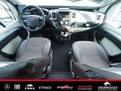 Autohaus Thorwesten Gebrauchtwagen