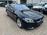 BMW 535d Baureihe 5 Lim.*M-Paket*KAMERA*LEDER* - BMW 535: M Paket