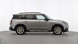 MINI Countryman SE ALL4 - Gebrauchtwagen in Halle