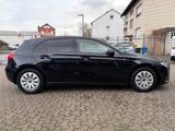 Mercedes-Benz A 180 A 180d *Sitzheizung *PDC *Business Paket - gebrauchte Mercedes-Benz A 180 aus dem Jahr 2018
