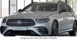 Mercedes-Benz E 300 de T AMG AHK SOUND HUD MBUX LED 18"AMG - Mercedes-Benz in Ludwigshafen