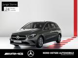 Mercedes-Benz B 200 PROGRESSIVE ADVANCED+ MBUX 360 KEYLESS AHK - Mercedes-Benz B-Klasse Jahreswagen: Automatik