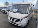 LMC Explorer I 675 G TV-SAT-Markise-Navigation - LMC 67