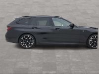 BMW 330 - Vorschau Bild 4