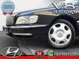 Hyundai CENTENNIAL 4.5 V8 EXECUTIVE *Aut.*Leder*VIP*
