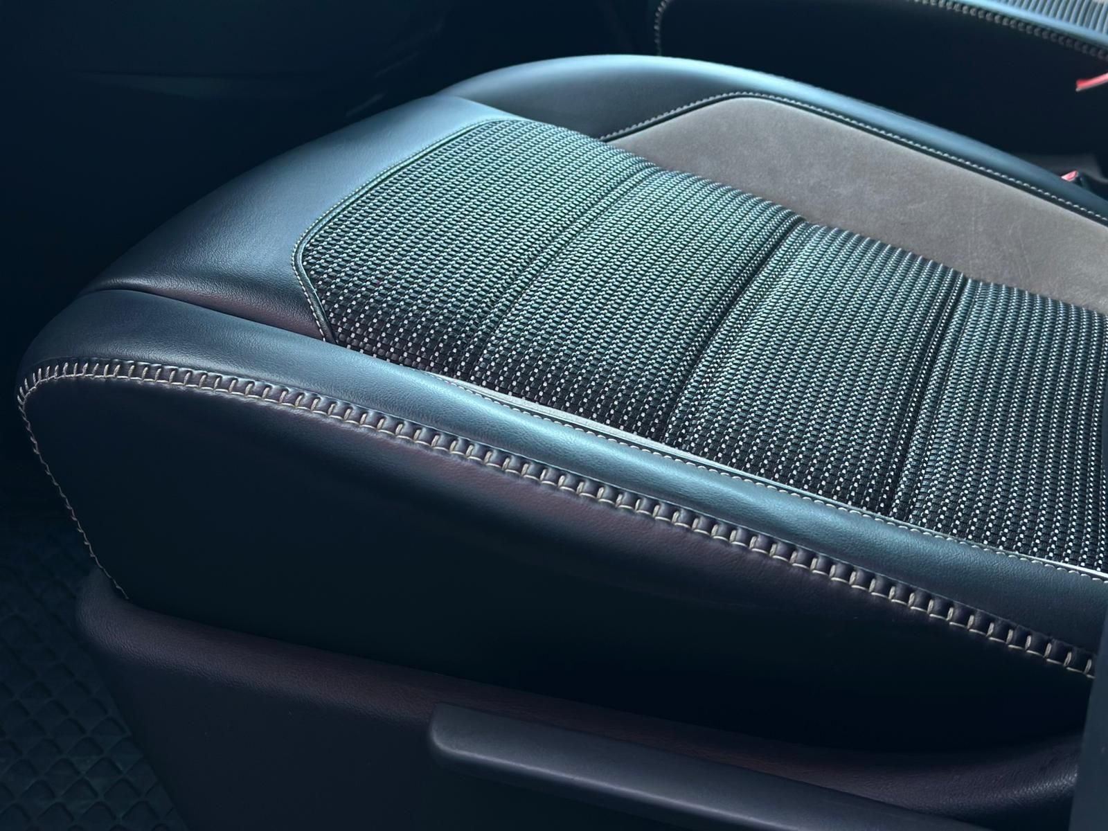 VW T6 Multivan 2.0TDI PanAmericana 4M* LED#SHZ#SH - Image 21