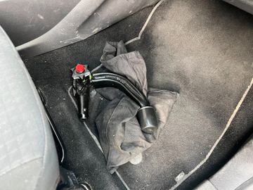 Ford Grand C-Max - 11