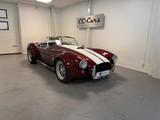 AC Phønix Cobra Replica 1966 - AC Gebrauchtwagen