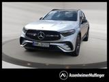 Mercedes-Benz GLC 200 4MATIC AMGAdvanced+19Z+Night+AHK+Pano