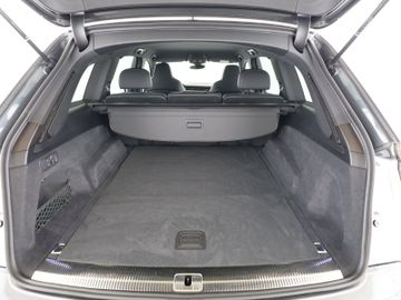 Audi Q7 - 12