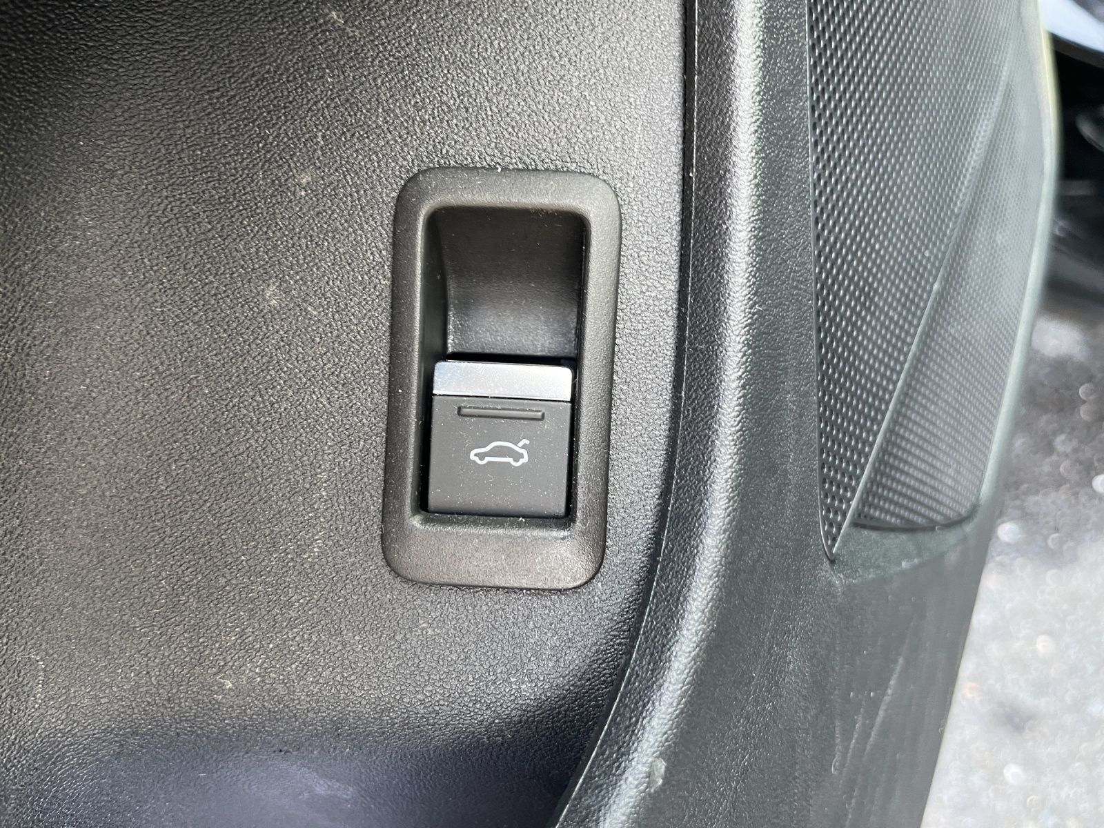 Audi Q4 e-tron - Bild 18