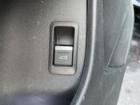 Audi Q4 e-tron - Vorschau Bild 18