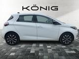 Renault ZOE E-Tech - Renault ZOE Gebrauchtwagen in Berlin