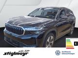 Skoda Kodiaq Selection 1.5 TSI DSG ACC+KAMERA+MATRIX+N - Skoda Kodiaq Jahreswagen