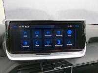 Peugeot 2008 - Vorschau Bild 17