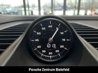 Porsche Macan - Vorschau Bild 28
