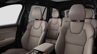 Volvo XC90 - Vorschau Bild 15