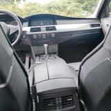 BMW Bmw Diesel 535 E60 Automatik 272PS - gebrauchte BMW 535 aus dem Jahr 2006