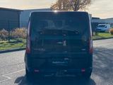 Ford Tourneo Custom Titanium X*Autom.*8-Sitze*LED* - gebrauchte Ford Tourneo Custom aus dem Jahr 2018